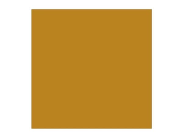 Rembrandt Oil Colour Tube Transparent Oxide Yellow 265