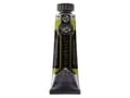 Pikkukuva 5 / 5: Rembrandt Oil Colour Tube Permanent Yellowish Green 633