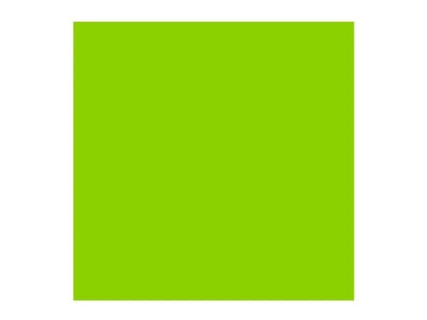 Rembrandt Oil Colour Tube Permanent Yellowish Green 633