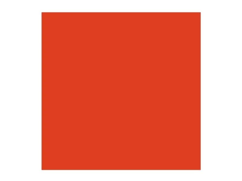 Rembrandt Oil Colour Tube 15 ml Permanent Red Medium 377