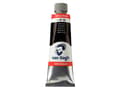 Pikkukuva 4 / 5: Van Gogh Acrylic Colour Tube Oxide Black 735