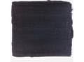 Pikkukuva 1 / 5: Van Gogh Acrylic Colour Tube Oxide Black 735