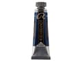 Miniatyrbilde 3 av 5: Rembrandt Oil Colour Tube Indanthrene Blue 585