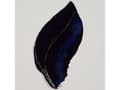 Miniatyrbilde 4 av 5: Rembrandt Oil Colour Tube Indanthrene Blue 585
