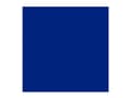 Miniatyrbilde 1 av 5: Rembrandt Oil Colour Tube Indanthrene Blue 585