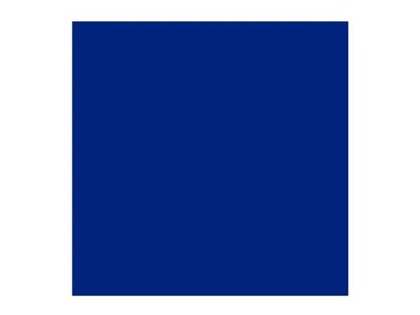 Rembrandt Oil Colour Tube Indanthrene Blue 585