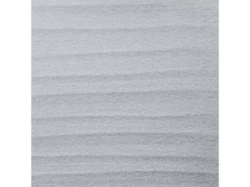 Amsterdam Acrylic Marker 4 mm Silver 800
