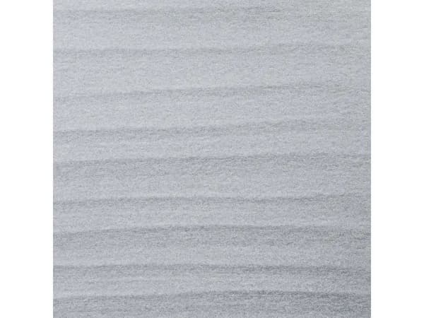 Amsterdam Acrylic Marker 4 mm Silver 800