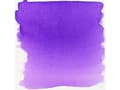 Miniatyrbild 1 av 5: Ecoline Liquid Watercolour Bottle Blue Violet 548