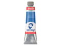 Pikkukuva 4 / 5: Van Gogh Acrylic Colour Tube Cobalt Blue (Ultramarine) 512