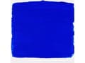 Pikkukuva 1 / 5: Van Gogh Acrylic Colour Tube Cobalt Blue (Ultramarine) 512