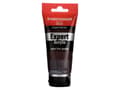 Pikkukuva 3 / 5: Amsterdam Expert Series Acrylic Tube Burnt Umber 409