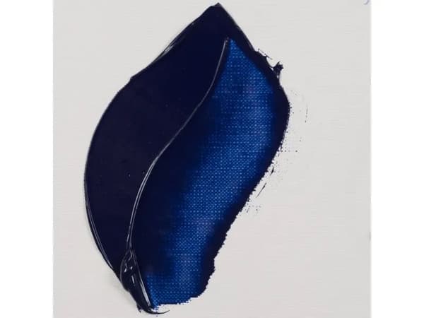 Van Gogh Oil Colour Tube Phthalo Blue (Primary) 570