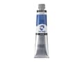 Miniatyrbild 5 av 5: Van Gogh Oil Colour Tube Phthalo Blue (Primary) 570