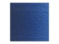 Miniatyrbild 1 av 5: Van Gogh Oil Colour Tube Phthalo Blue (Primary) 570