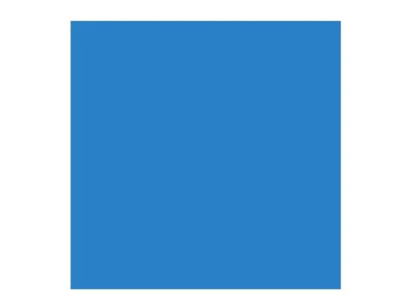Artequipment TALENS REMBRANDT 40ML 517- KING'S BLUE - öljymaali uniw