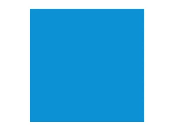 Rembrandt Oil Colour Tube Sèvres Blue 530
