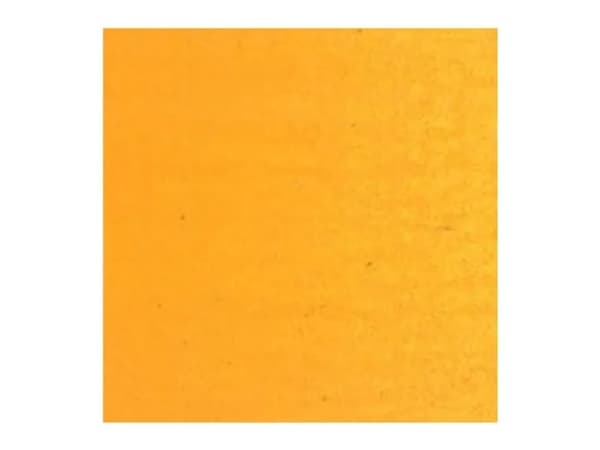 Van Gogh Oil Colour Tube Azo Yellow Deep 270