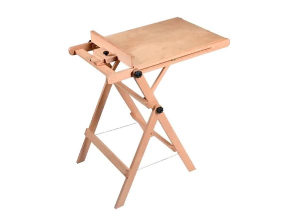 Talens Studio Easel (Drawing) 245 London