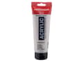 Miniatyrbilde 3 av 5: Amsterdam Standard Series Acrylic Tube Pearl Violet 821