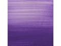 Miniatyrbilde 4 av 5: Amsterdam Standard Series Acrylic Tube Pearl Violet 821
