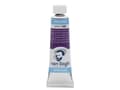 Miniatyrbilde 4 av 5: Van Gogh Watercolour Tube Quinacridone Purple Bluish 593