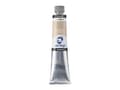 Miniatyrbilde 3 av 5: Van Gogh Oil Colour Tube Naples Yellow Red 224