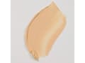 Miniatyrbilde 4 av 5: Van Gogh Oil Colour Tube Naples Yellow Red 224