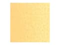 Miniatyrbilde 1 av 5: Van Gogh Oil Colour Tube Naples Yellow Red 224