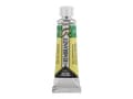 Miniatyrbild 4 av 5: Rembrandt Watercolour Tube Emerald Green 615