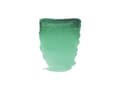 Miniatyrbild 1 av 5: Rembrandt Watercolour Tube Emerald Green 615