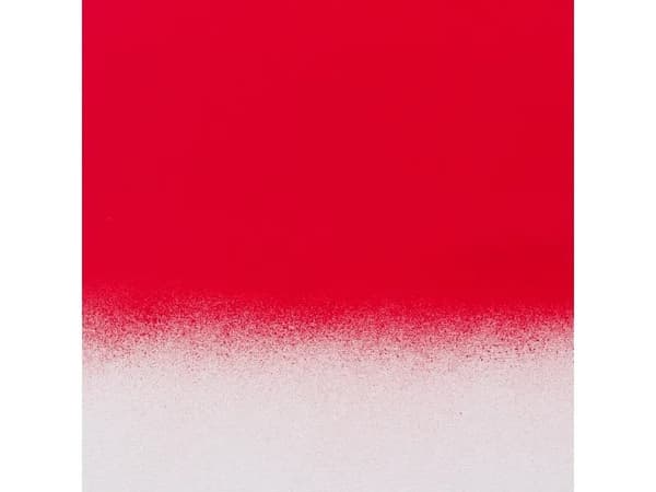 Amsterdam Spray Paint Naphthol Red Medium 396