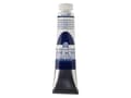 Miniatyrbild 4 av 5: Talens Gouache Extra Fine Quality Tube Prussian Blue (Phthalo) 566