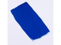 Miniatyrbild 1 av 5: Talens Gouache Extra Fine Quality Tube Prussian Blue (Phthalo) 566