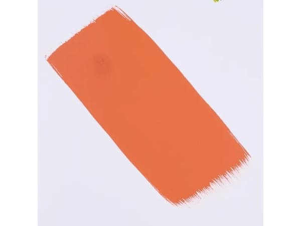 Talens Gouache Extra Fine Quality Tube Light Brown 401