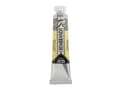 Miniatyrbilde 4 av 5: Rembrandt Watercolour Tube Spinel Grey 749