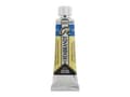 Miniatyrbild 4 av 5: Rembrandt Watercolour Tube Cerulean Blue Greenish 598