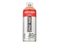 Miniatyrbilde 3 av 5: Amsterdam Spray Paint Vermilion Light 351