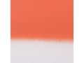 Miniatyrbilde 4 av 5: Amsterdam Spray Paint Vermilion Light 351