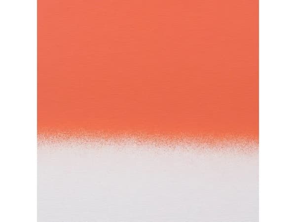 Amsterdam Spray Paint Vermilion Light 351