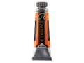 Miniatyrbild 5 av 5: Rembrandt Oil Colour Tube Cadmium Orange 211