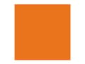 Miniatyrbild 1 av 5: Rembrandt Oil Colour Tube Cadmium Orange 211