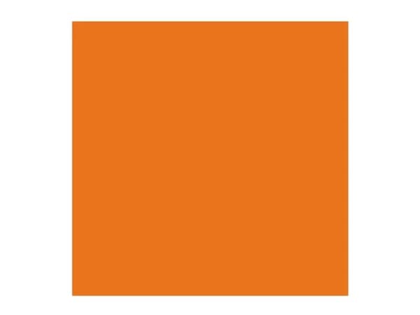 Rembrandt Oil Colour Tube Cadmium Orange 211