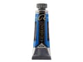 Miniatyrbild 5 av 5: Rembrandt Oil Colour Tube Cobalt Blue Light 513