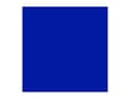 Miniatyrbild 1 av 5: Rembrandt Oil Colour Tube Cobalt Blue Light 513