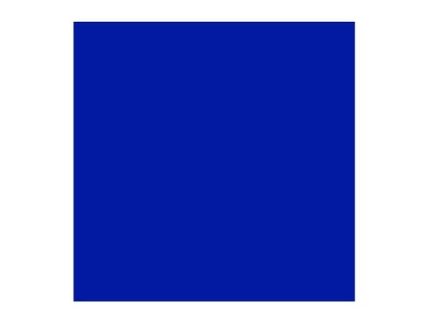 Rembrandt Oil Colour Tube Cobalt Blue Light 513
