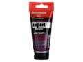 Miniatyrbilde 2 av 5: Amsterdam Expert Series Acrylic Tube Permanent Red Violet 567