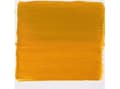 Miniatyrbild 5 av 5: Van Gogh Acrylic Colour Tube Raw Sienna 234