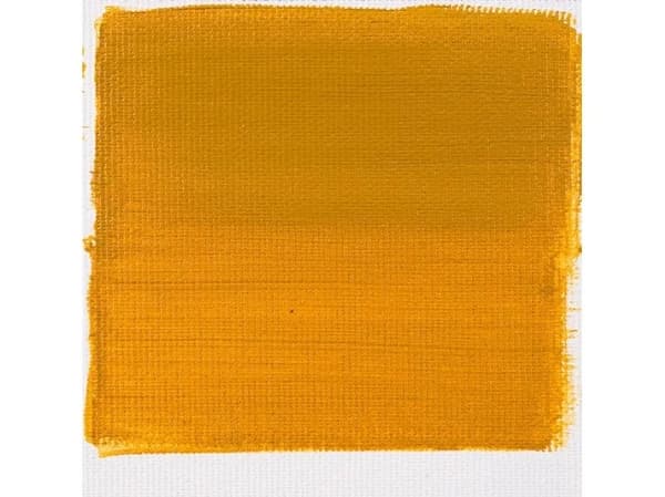Van Gogh Acrylic Colour Tube Raw Sienna 234