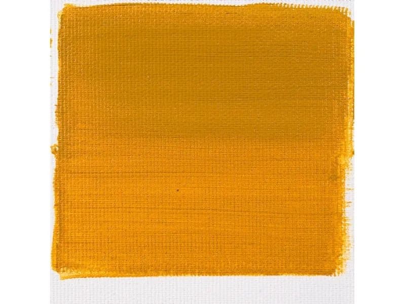 Van Gogh Acrylic Colour Tube 40 ml Raw Sienna 234